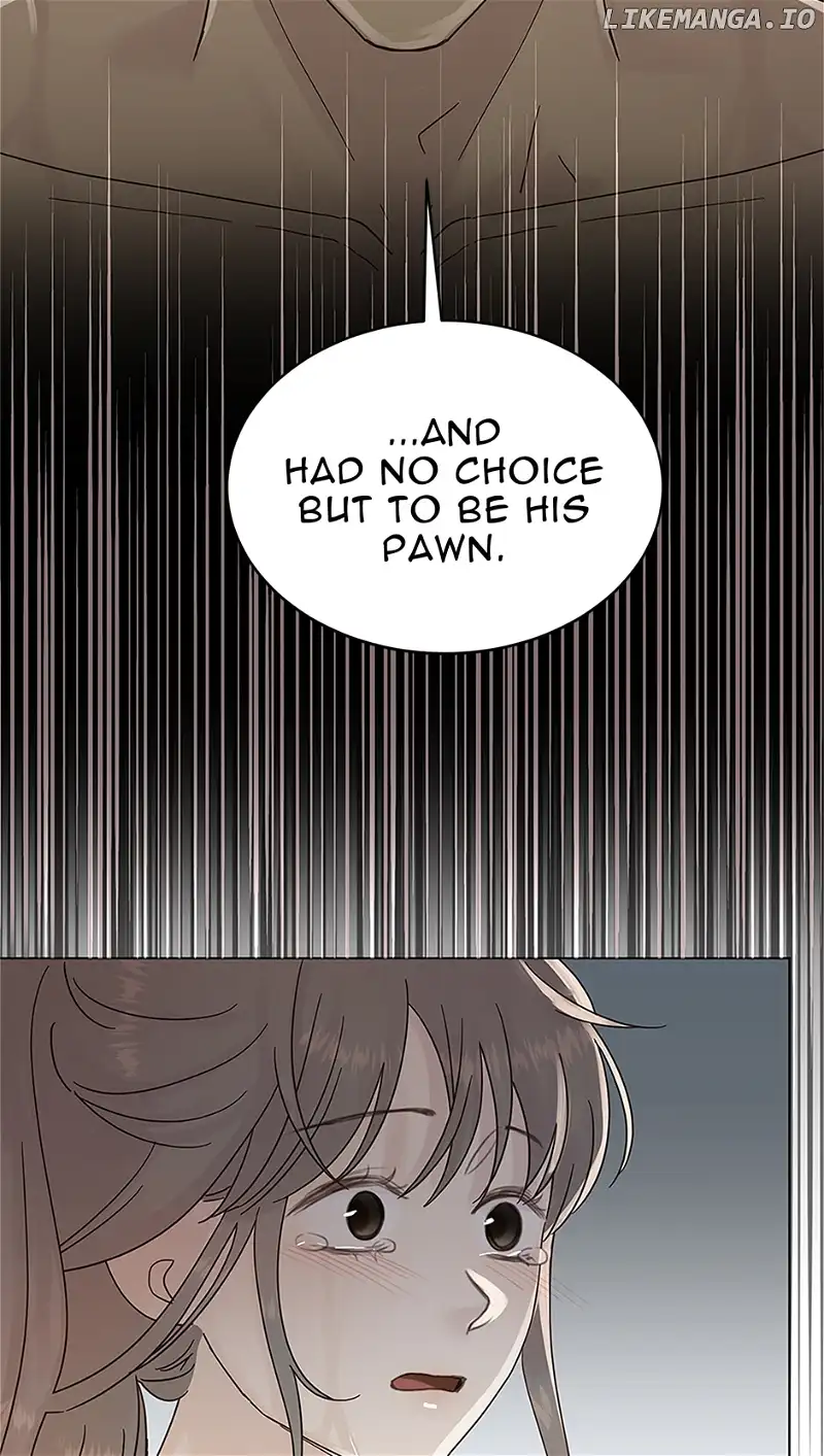 A Wife’s Sweet Revenge chapter 137 page 38