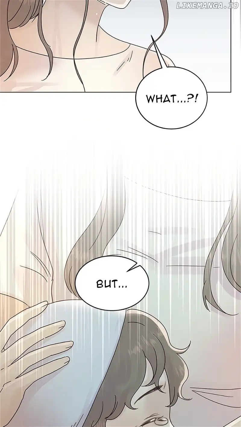 A Wife’s Sweet Revenge chapter 137 page 39