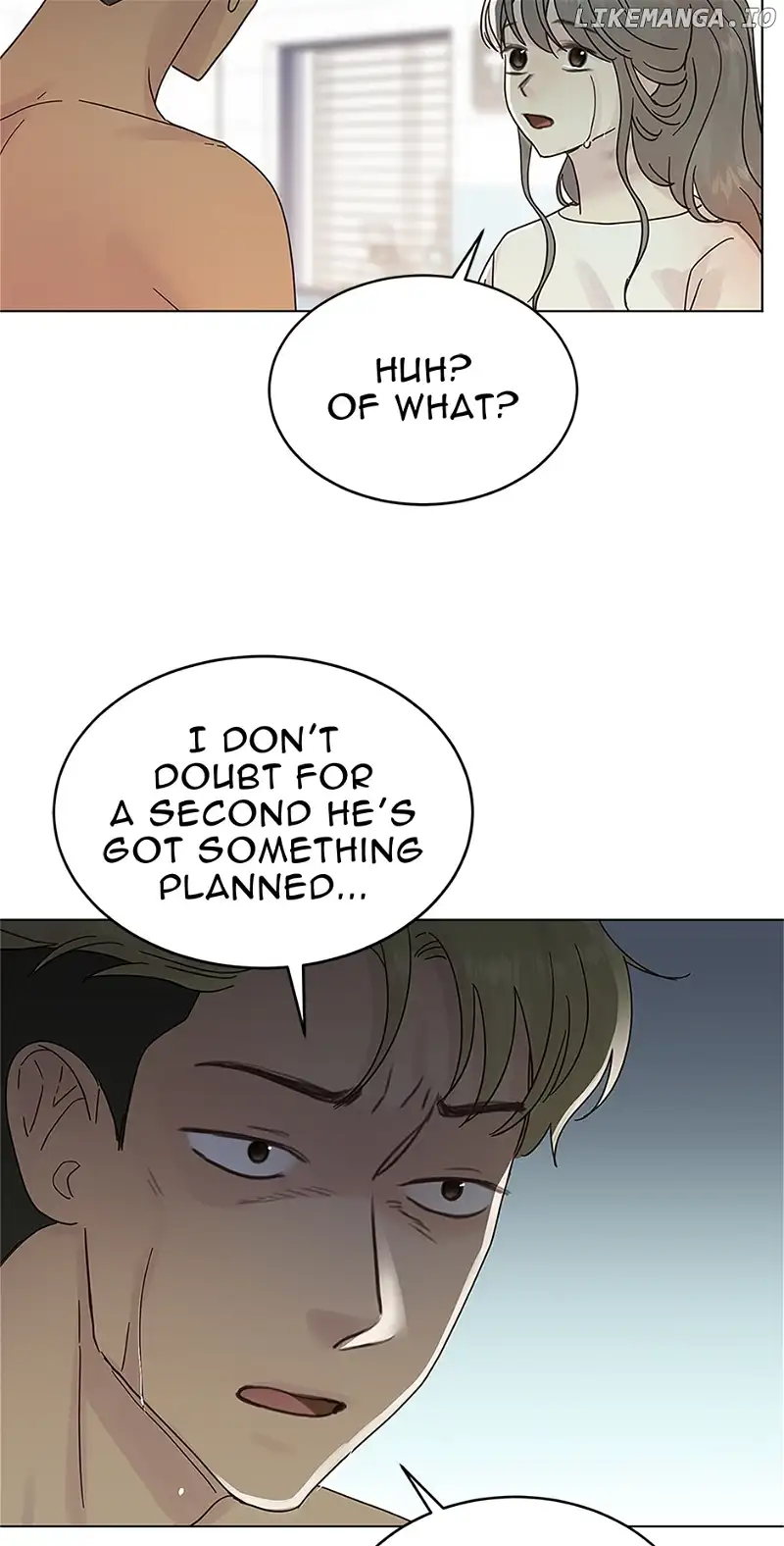A Wife’s Sweet Revenge chapter 137 page 42