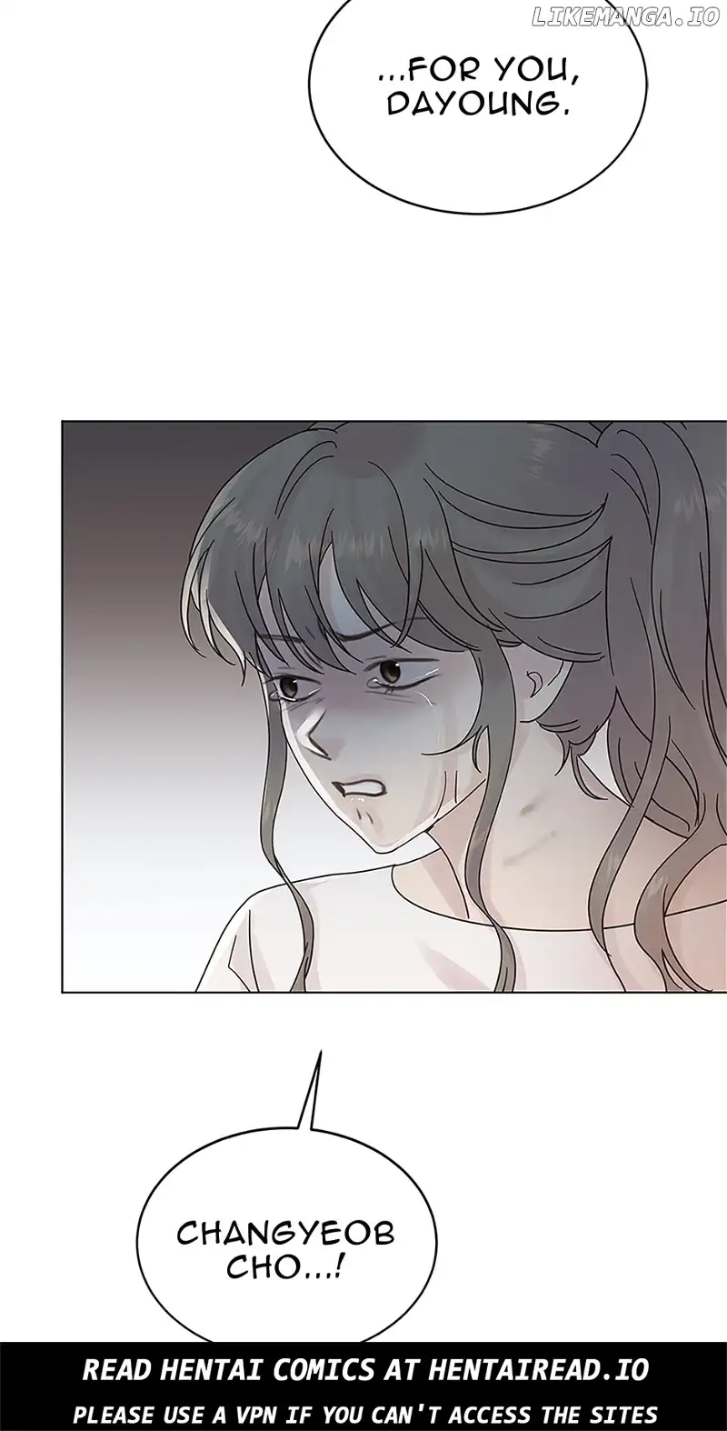 A Wife’s Sweet Revenge chapter 137 page 43