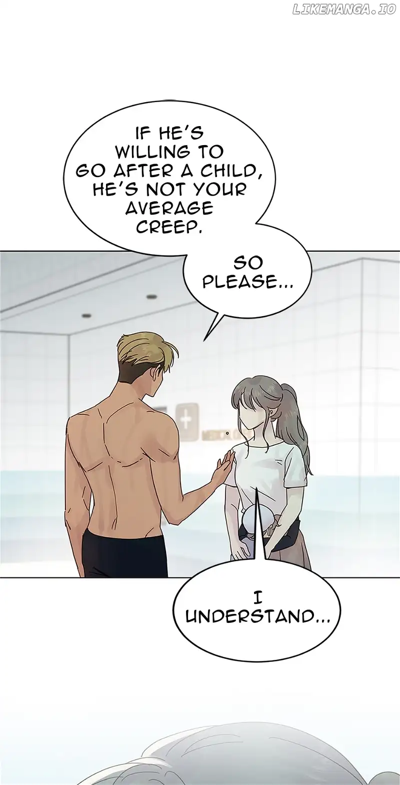 A Wife’s Sweet Revenge chapter 137 page 44