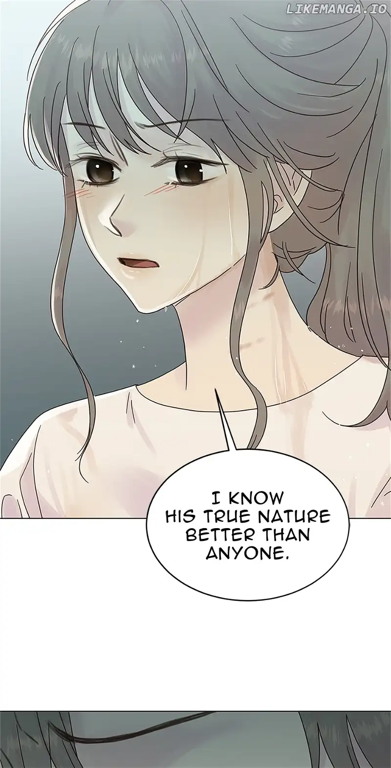 A Wife’s Sweet Revenge chapter 137 page 45