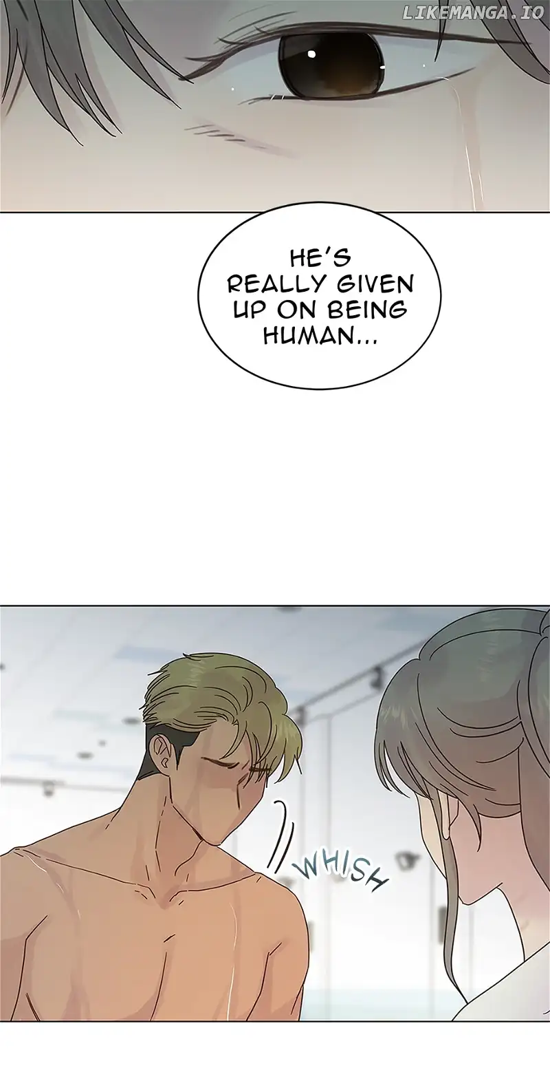 A Wife’s Sweet Revenge chapter 137 page 46