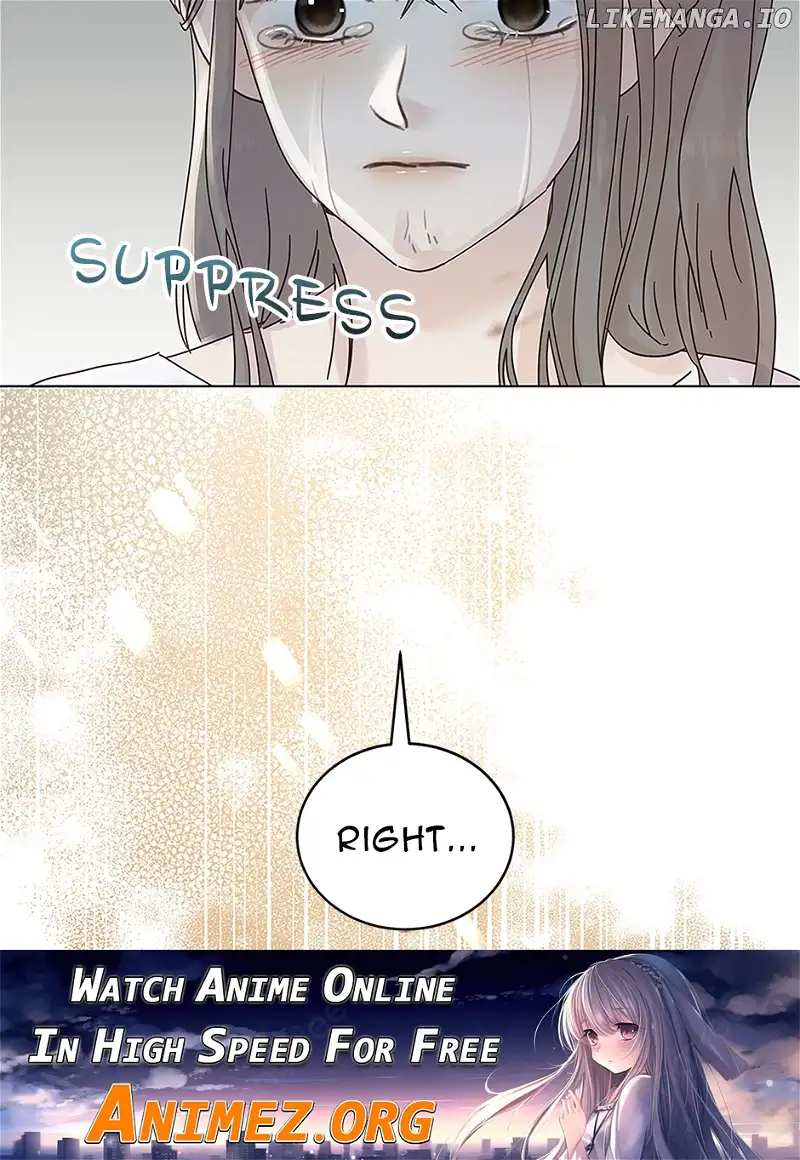 A Wife’s Sweet Revenge chapter 137 page 49