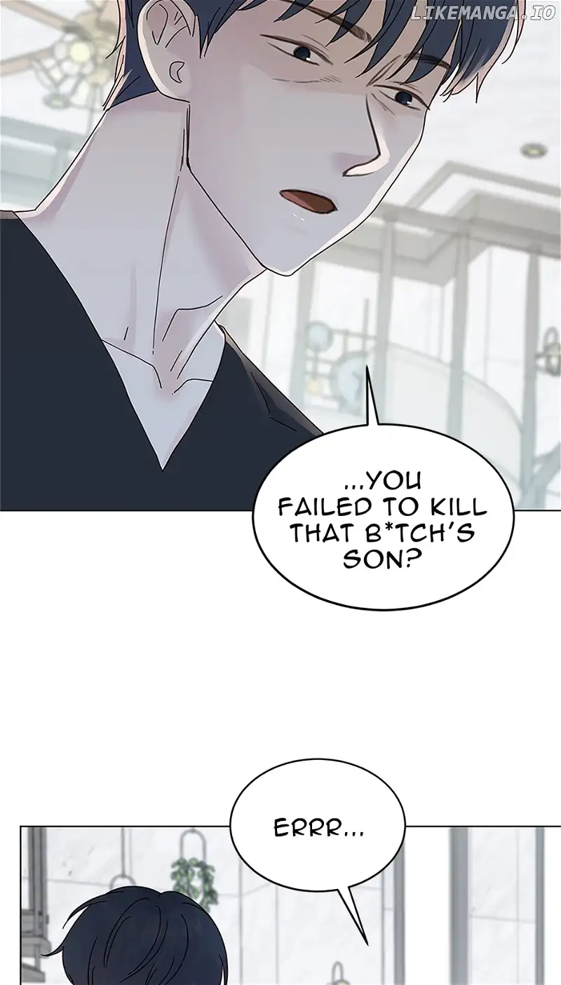 A Wife’s Sweet Revenge chapter 138 page 2