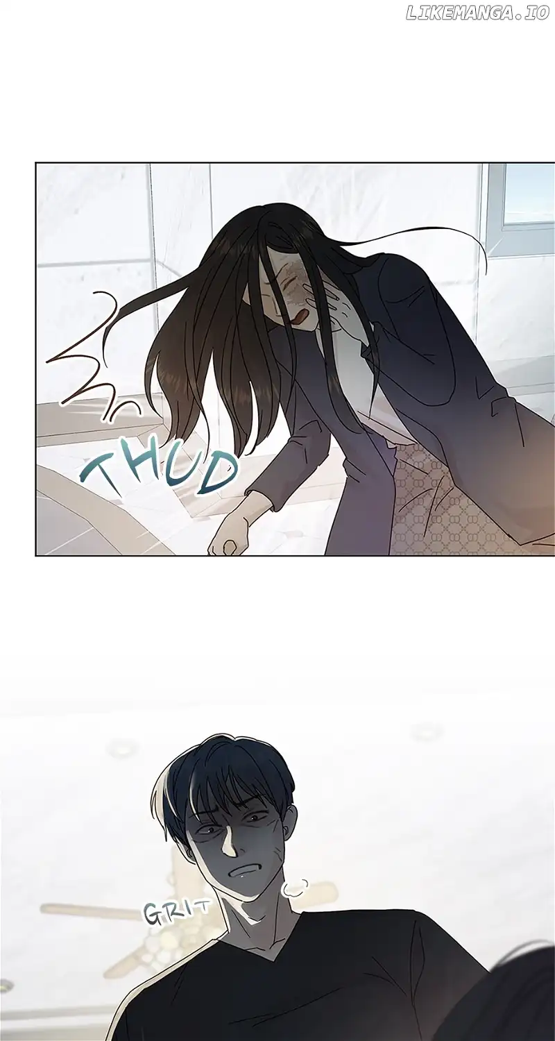 A Wife’s Sweet Revenge chapter 138 page 5