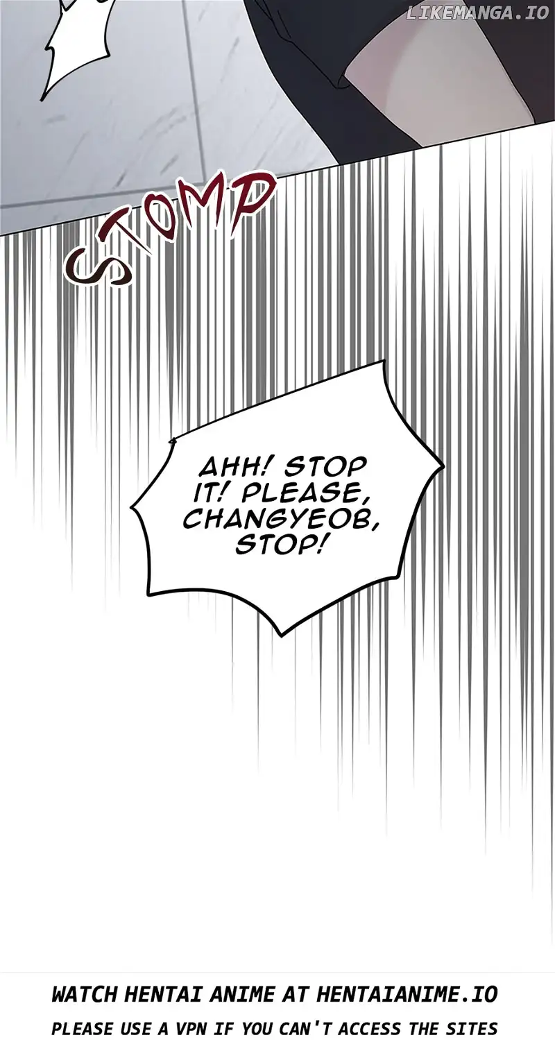 A Wife’s Sweet Revenge chapter 138 page 8