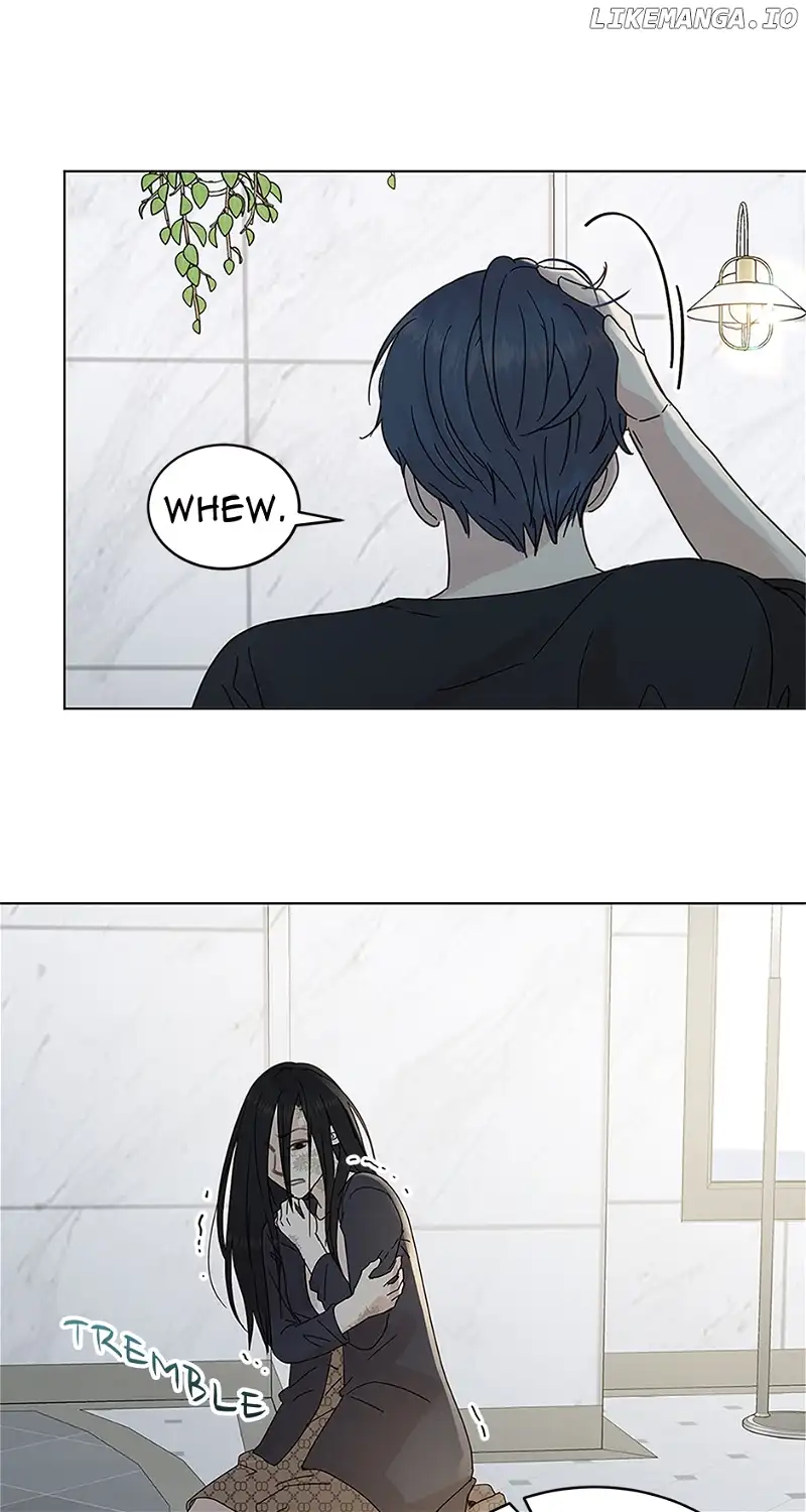 A Wife’s Sweet Revenge chapter 138 page 9