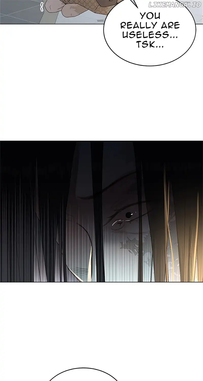 A Wife’s Sweet Revenge chapter 138 page 10