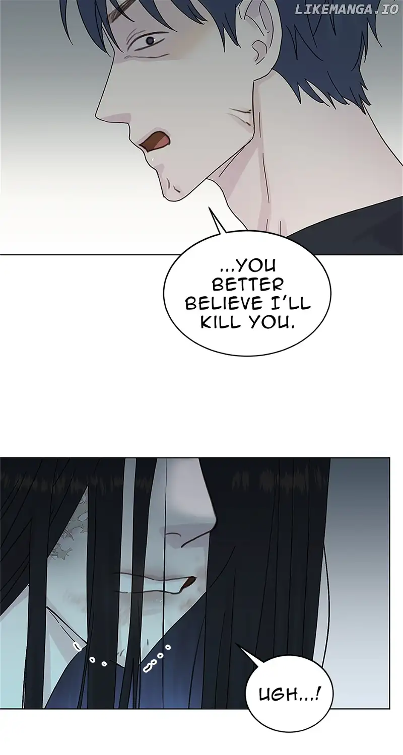 A Wife’s Sweet Revenge chapter 138 page 12