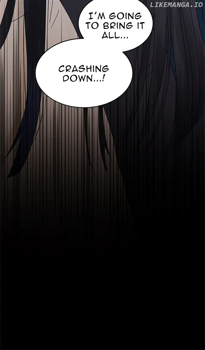A Wife’s Sweet Revenge chapter 138 page 17