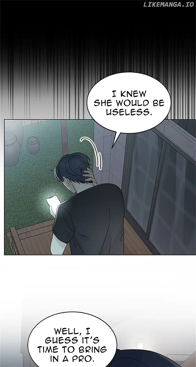 A Wife’s Sweet Revenge chapter 138 page 18