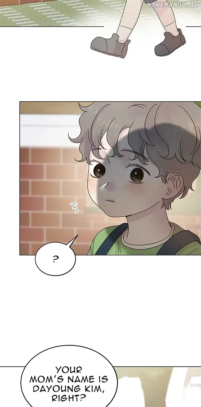 A Wife’s Sweet Revenge chapter 138 page 23