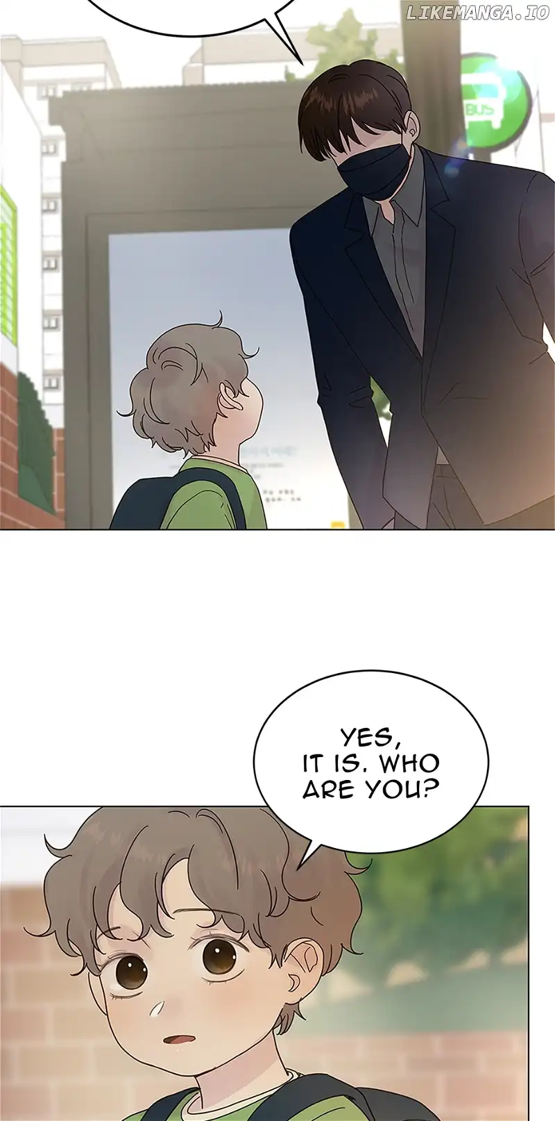 A Wife’s Sweet Revenge chapter 138 page 24