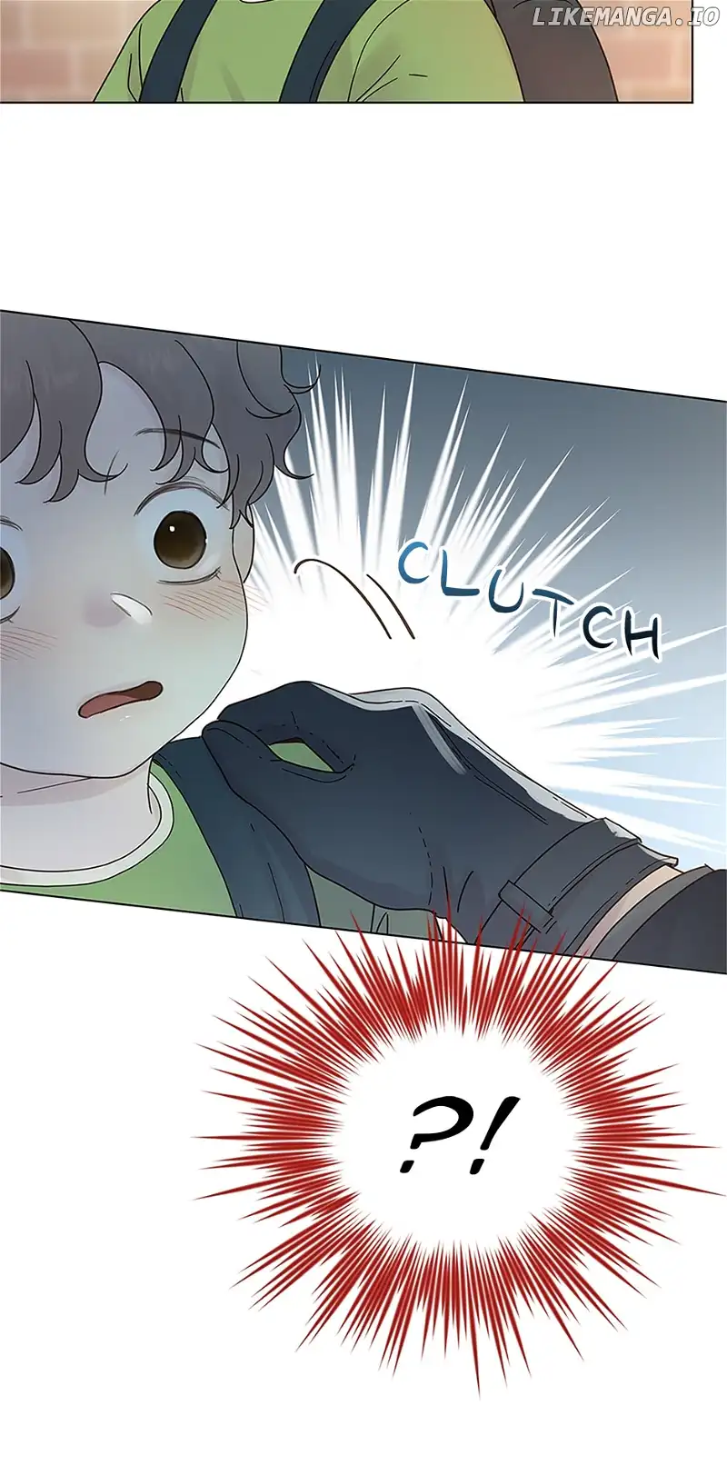 A Wife’s Sweet Revenge chapter 138 page 25