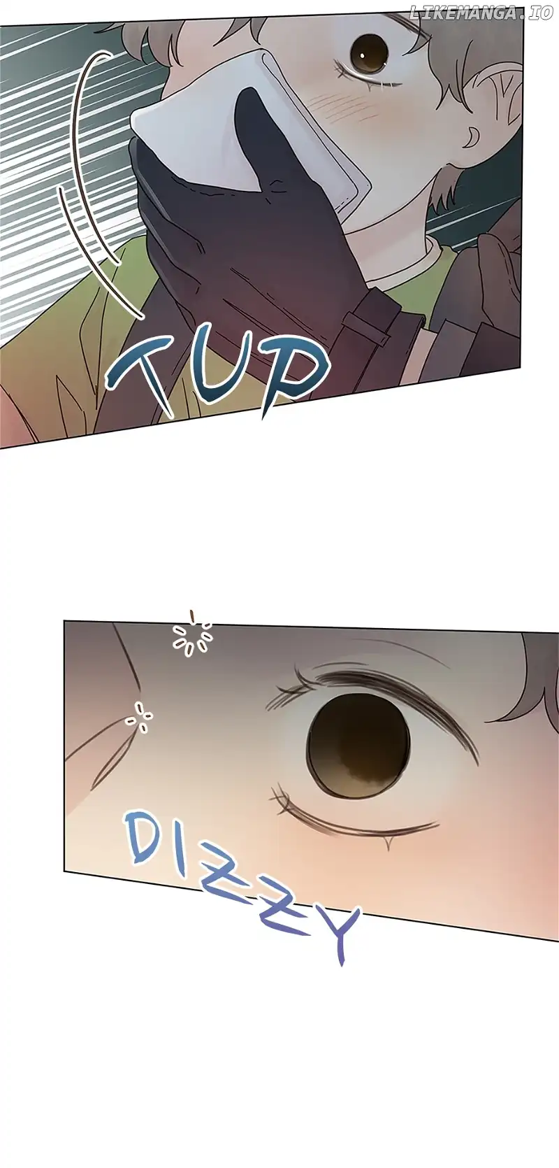 A Wife’s Sweet Revenge chapter 138 page 26