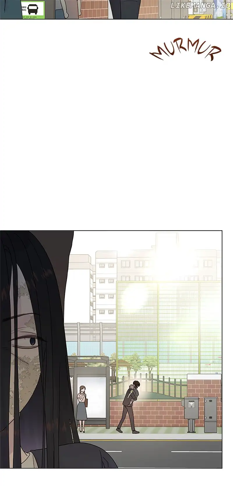 A Wife’s Sweet Revenge chapter 138 page 28