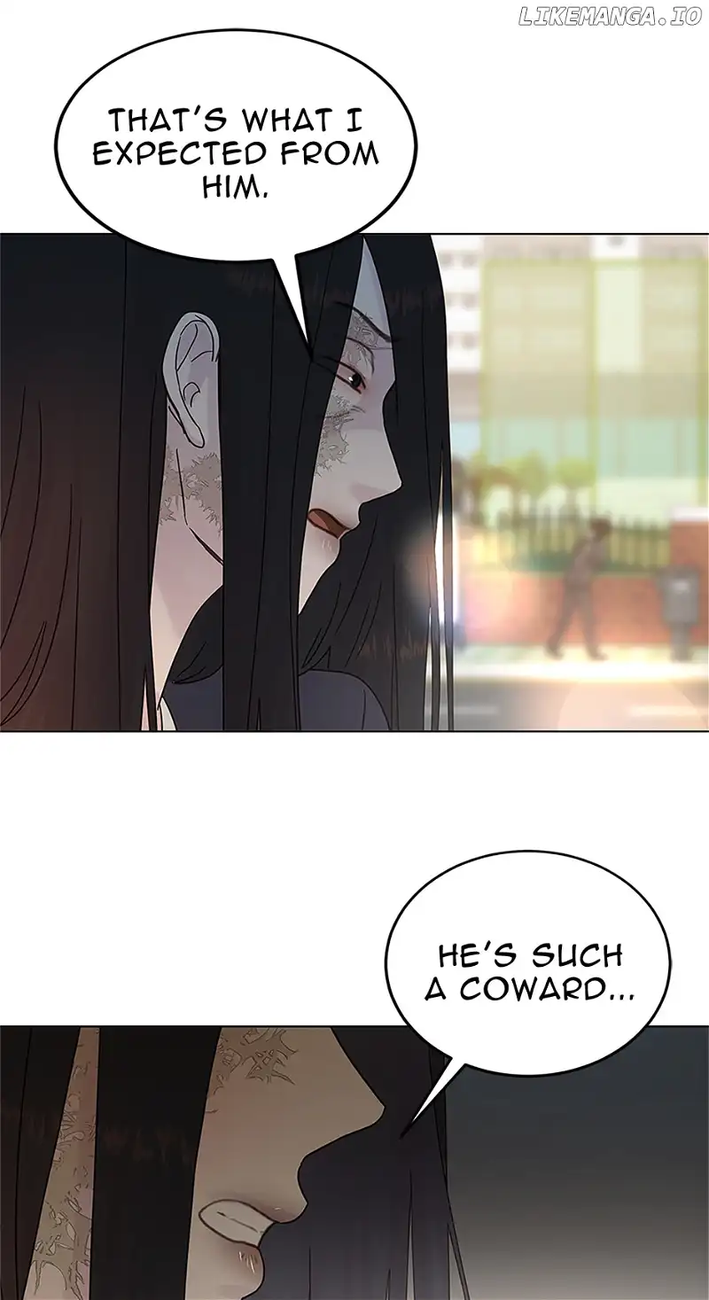 A Wife’s Sweet Revenge chapter 138 page 29