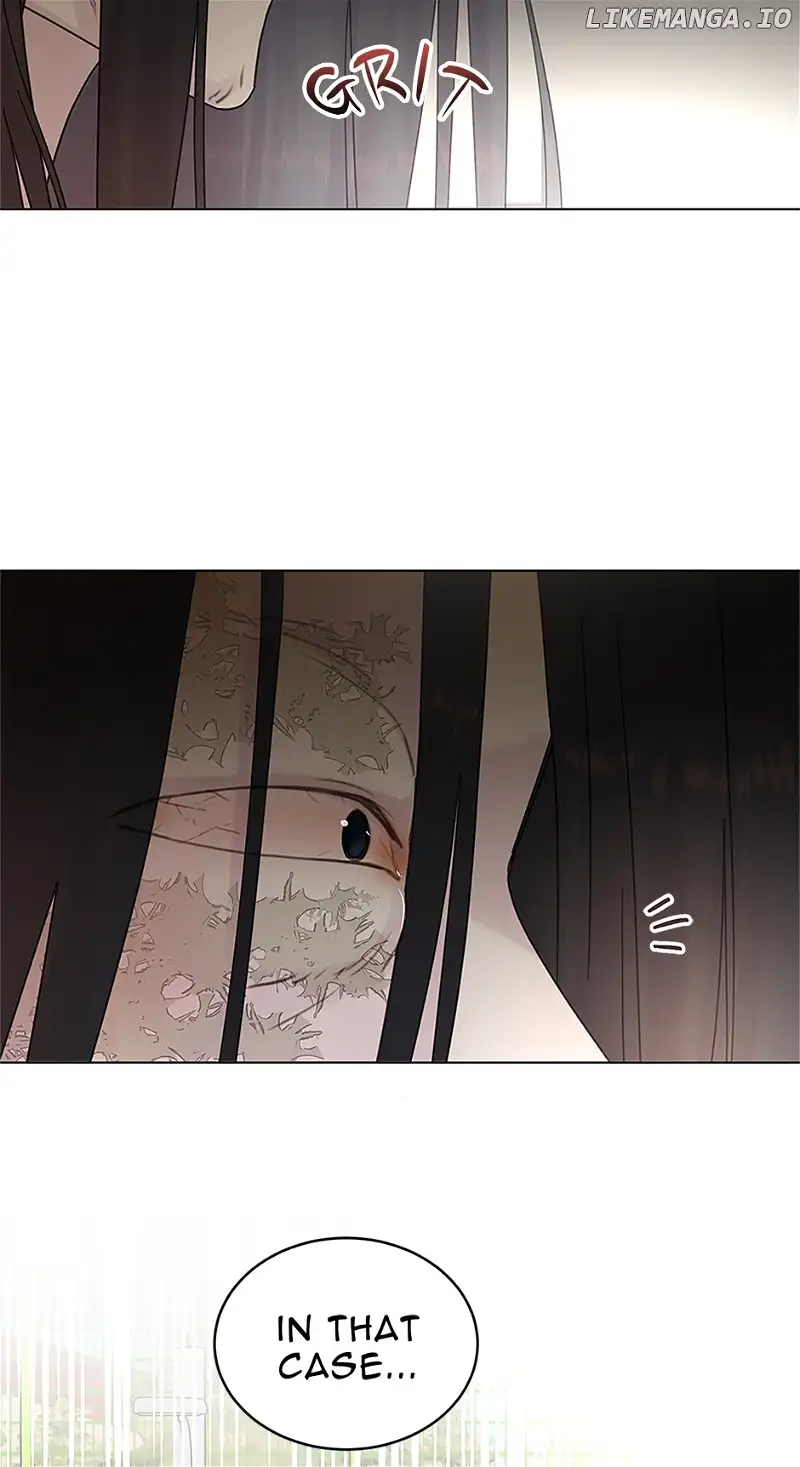 A Wife’s Sweet Revenge chapter 138 page 30