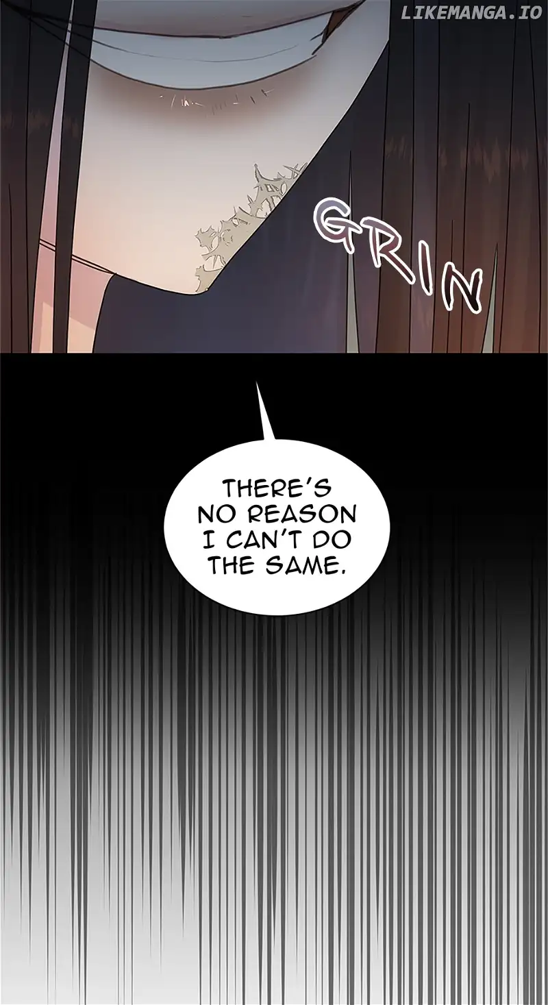 A Wife’s Sweet Revenge chapter 138 page 32
