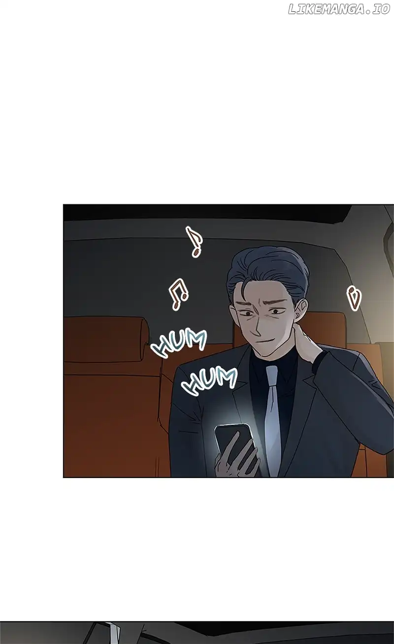 A Wife’s Sweet Revenge chapter 138 page 34