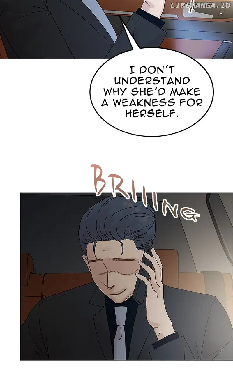 A Wife’s Sweet Revenge chapter 138 page 37