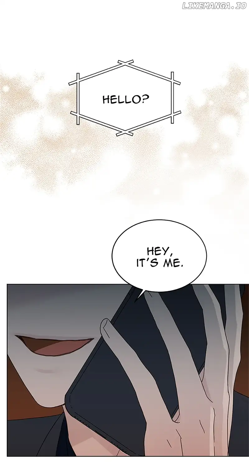 A Wife’s Sweet Revenge chapter 138 page 38