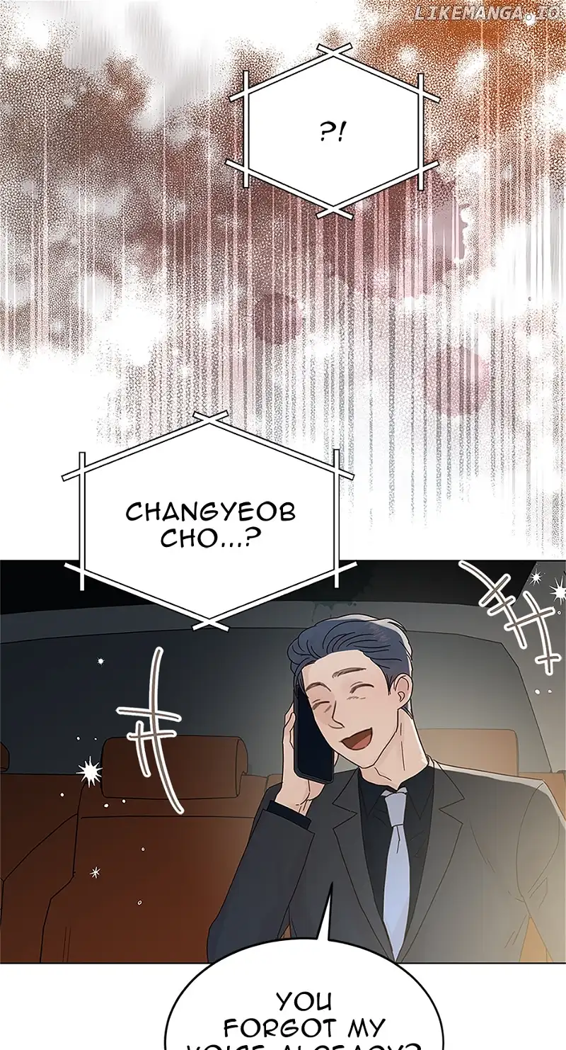 A Wife’s Sweet Revenge chapter 138 page 40