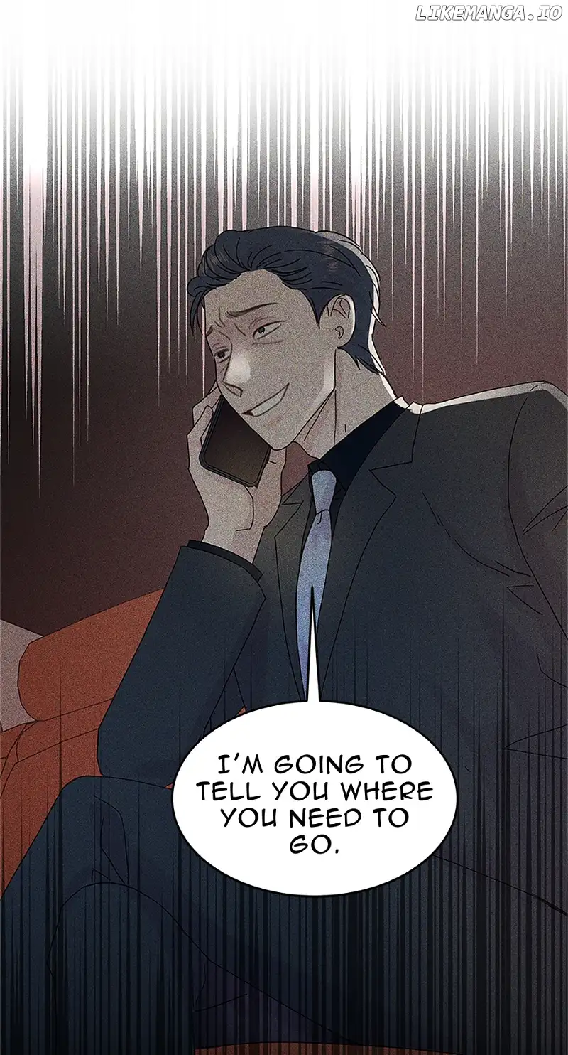 A Wife’s Sweet Revenge chapter 138 page 42