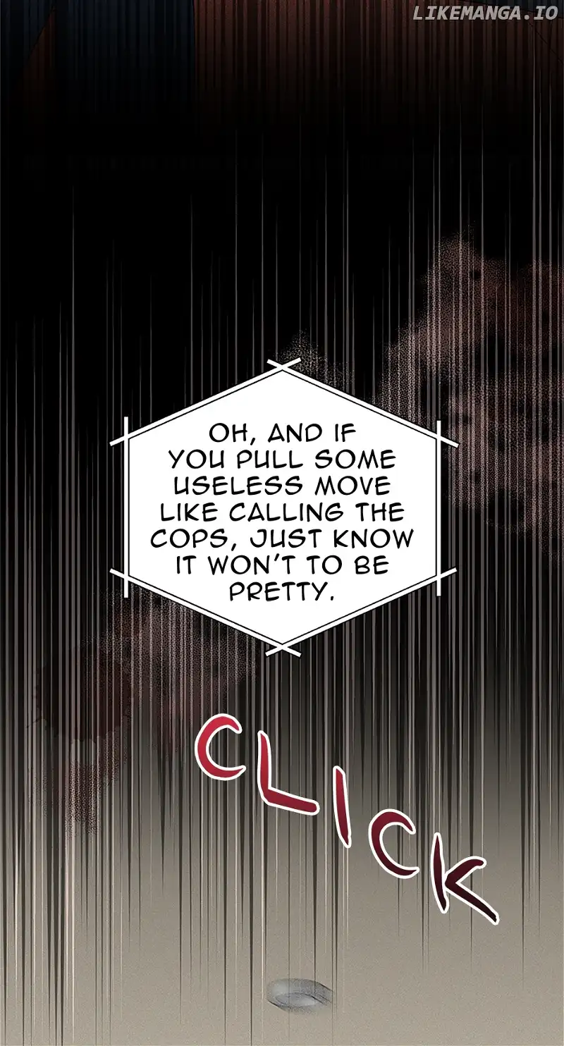 A Wife’s Sweet Revenge chapter 138 page 43