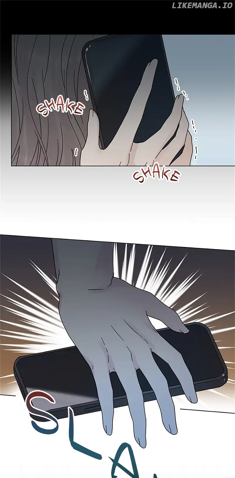 A Wife’s Sweet Revenge chapter 138 page 45