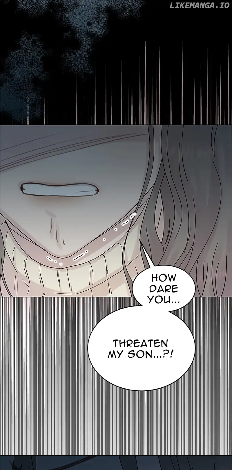 A Wife’s Sweet Revenge chapter 138 page 47