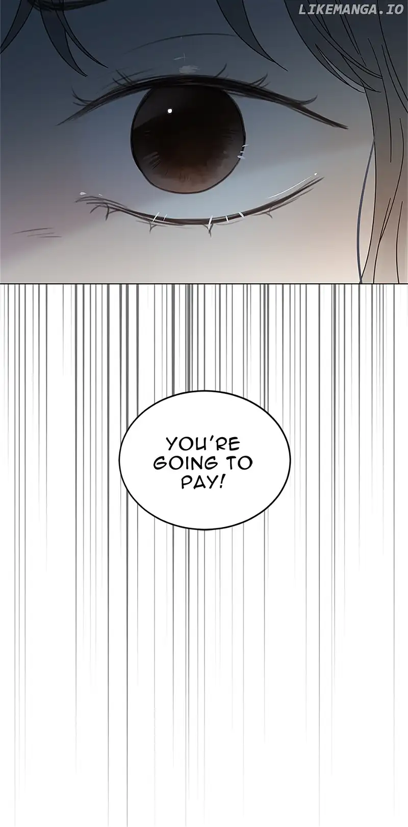 A Wife’s Sweet Revenge chapter 138 page 48