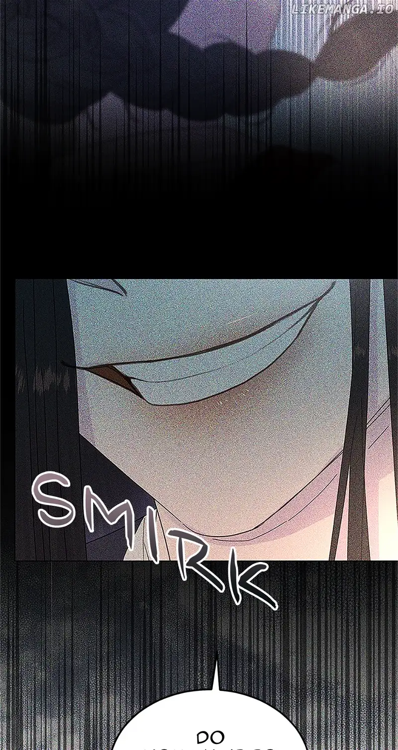 A Wife’s Sweet Revenge chapter 138 page 53