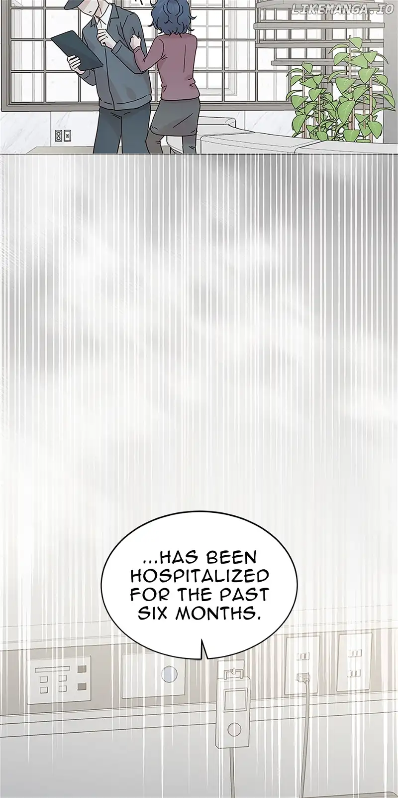 A Wife’s Sweet Revenge chapter 140 page 6