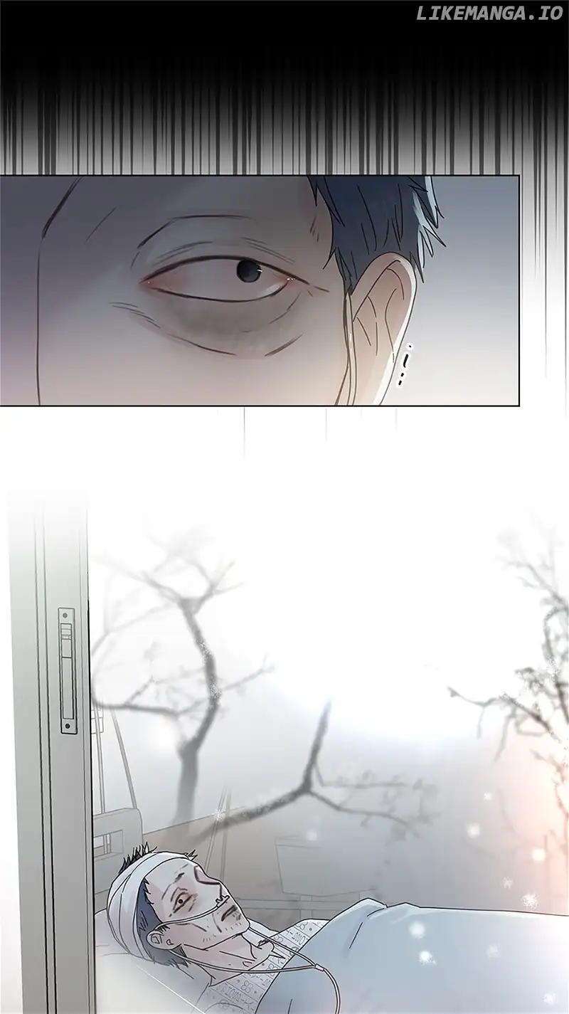 A Wife’s Sweet Revenge chapter 140 page 8