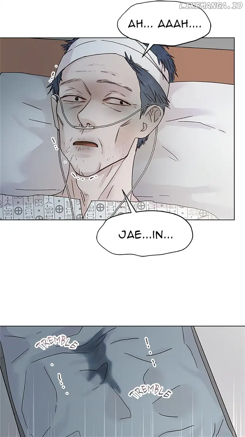 A Wife’s Sweet Revenge chapter 140 page 10