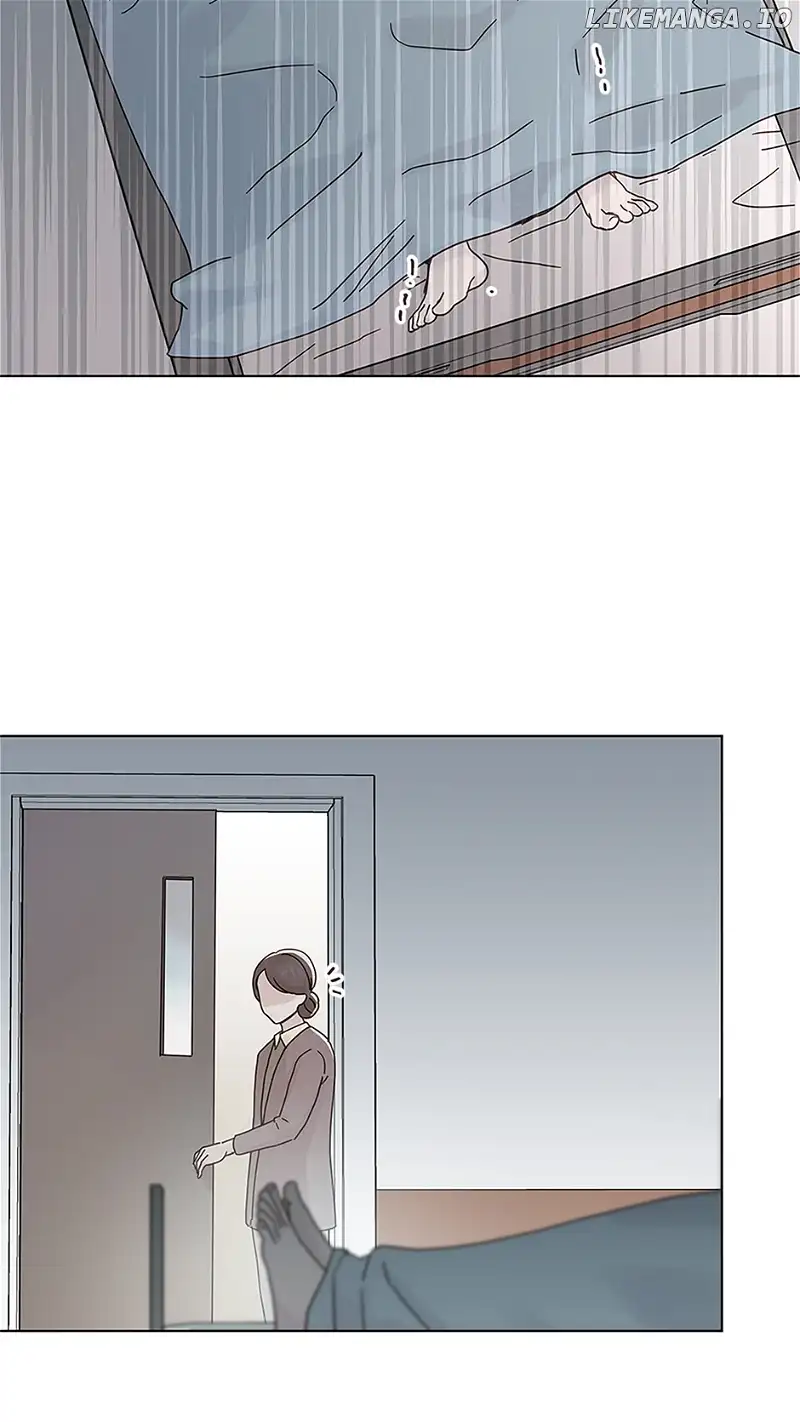 A Wife’s Sweet Revenge chapter 140 page 11
