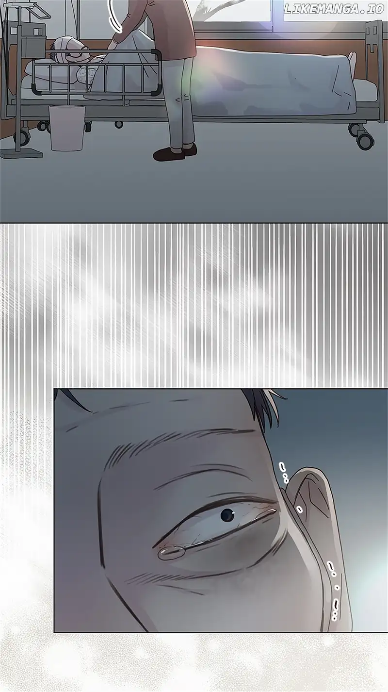 A Wife’s Sweet Revenge chapter 140 page 13