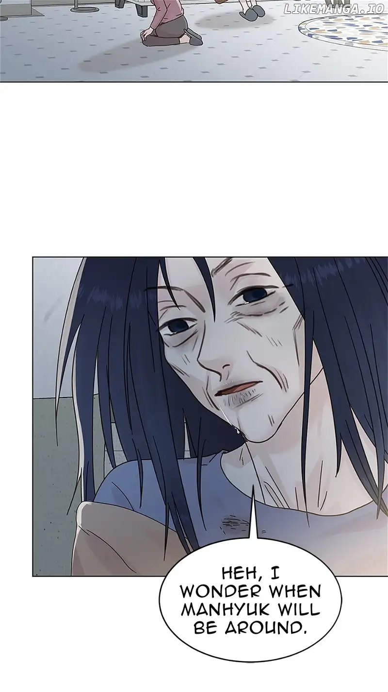 A Wife’s Sweet Revenge chapter 140 page 15
