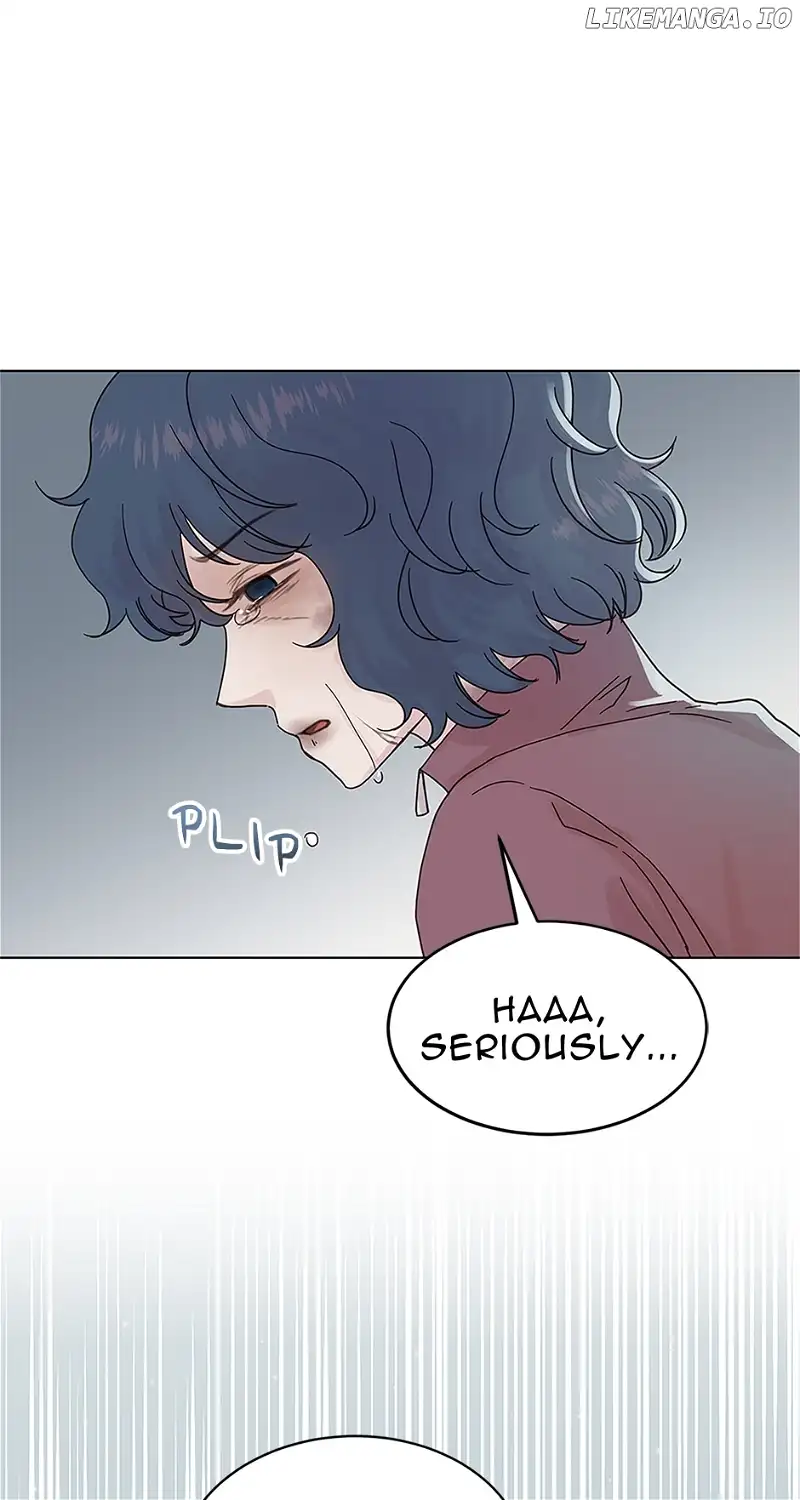A Wife’s Sweet Revenge chapter 140 page 16