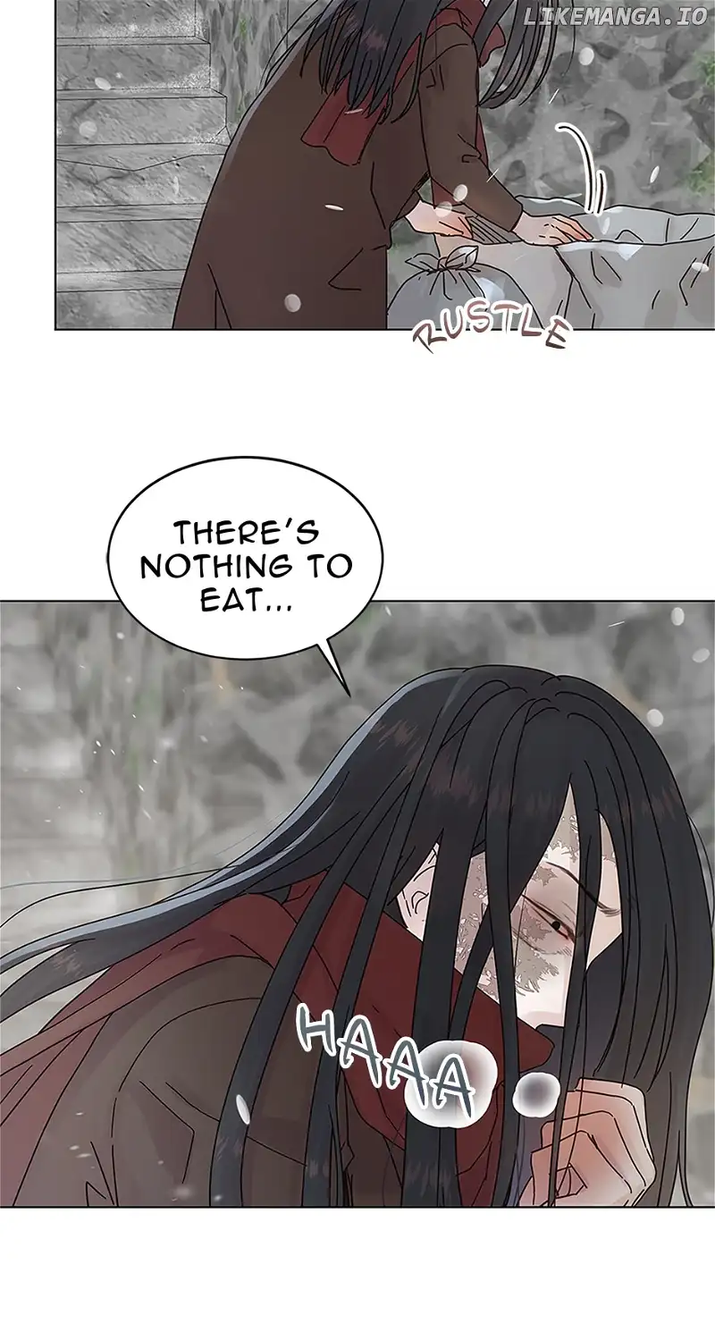 A Wife’s Sweet Revenge chapter 140 page 19