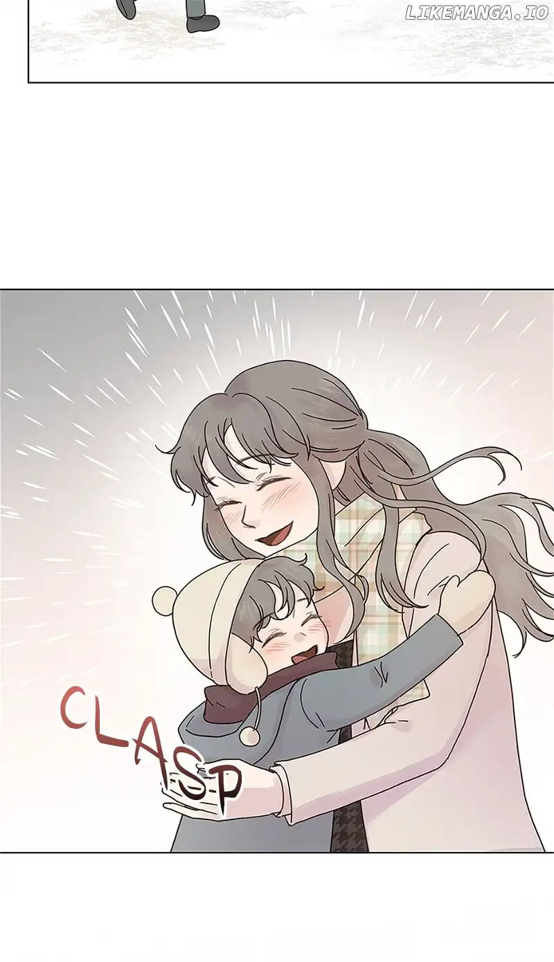 A Wife’s Sweet Revenge chapter 140 page 26
