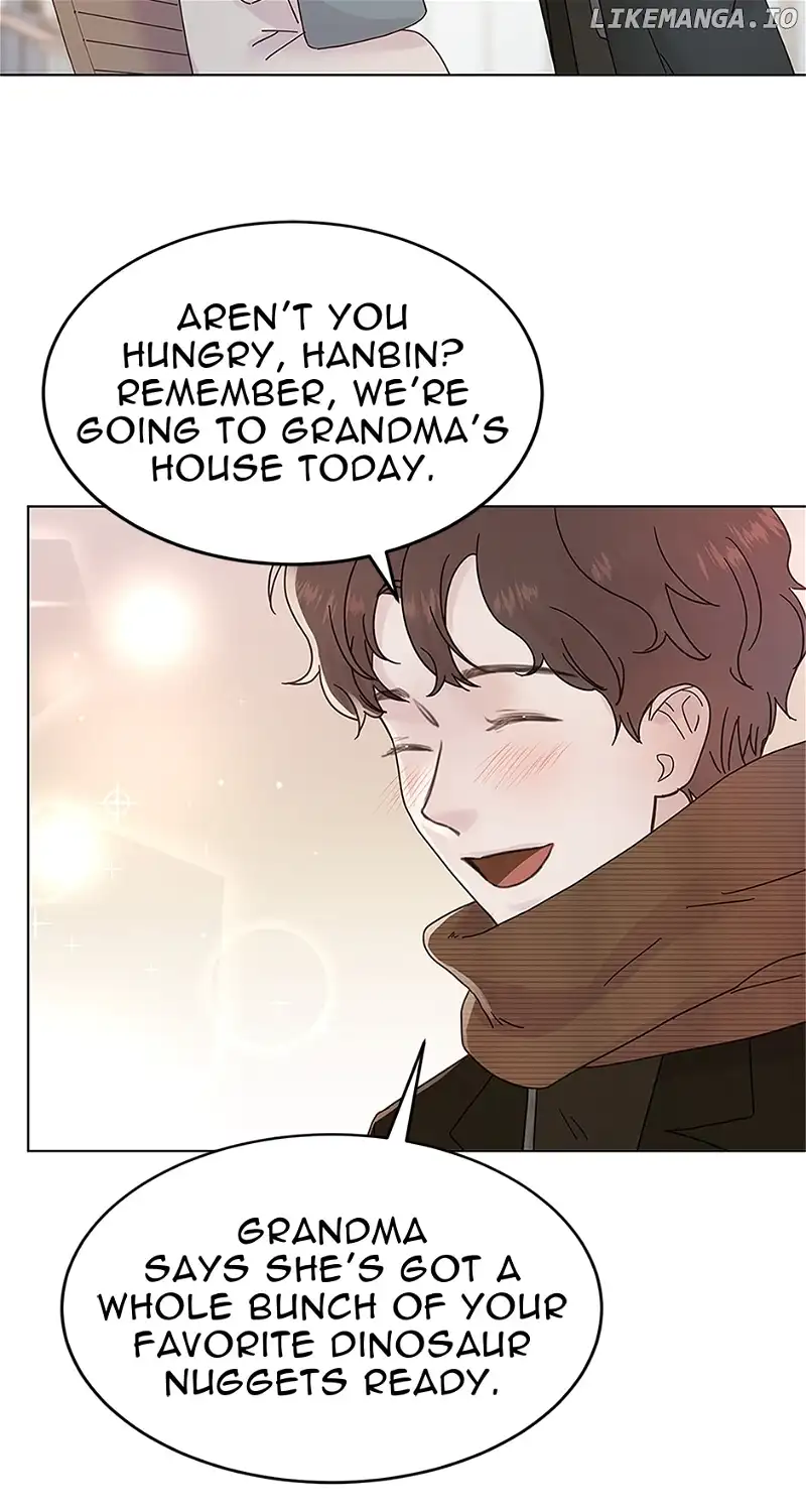 A Wife’s Sweet Revenge chapter 140 page 29