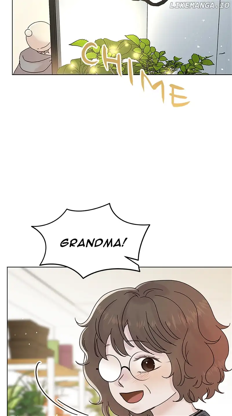 A Wife’s Sweet Revenge chapter 140 page 33