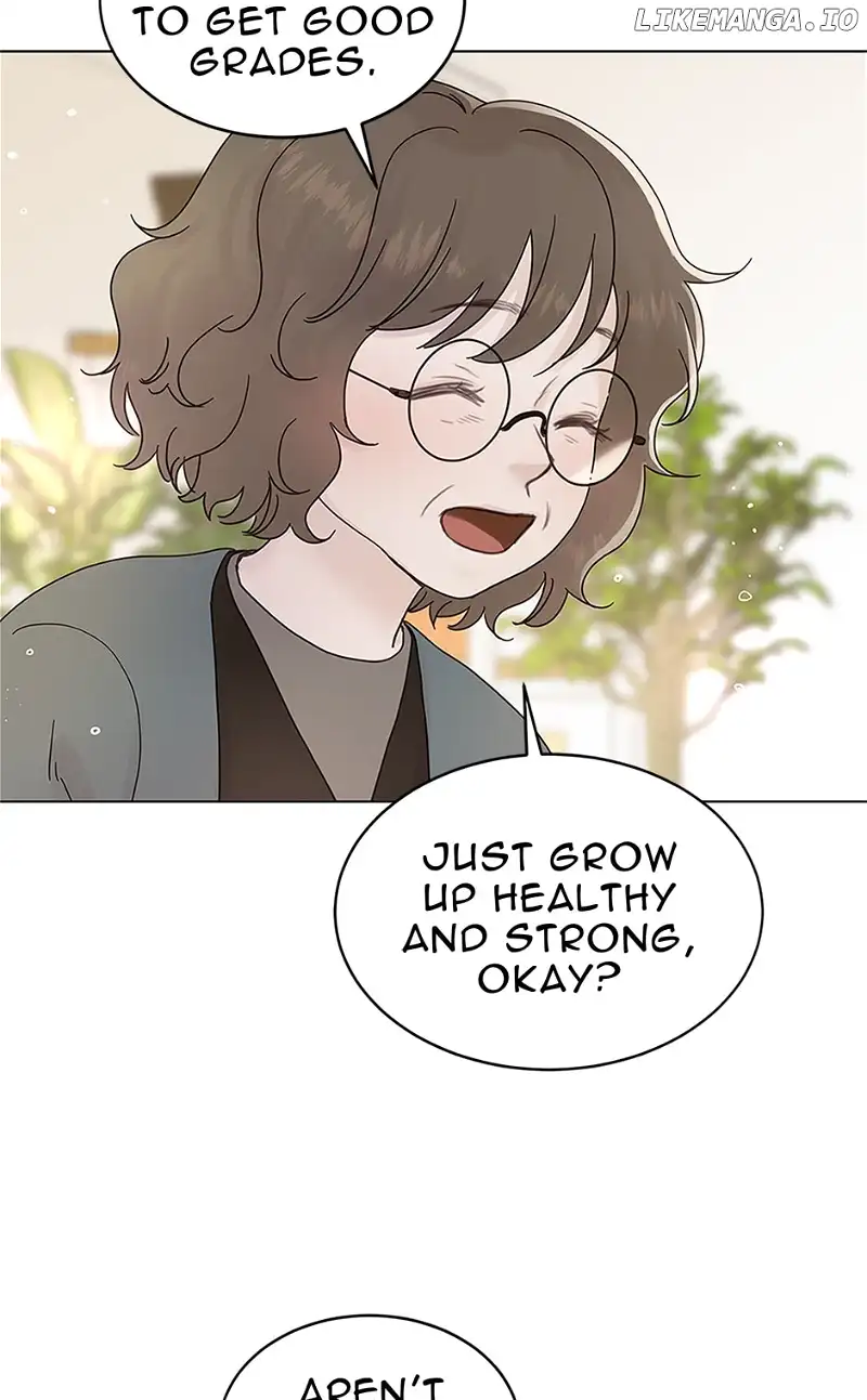 A Wife’s Sweet Revenge chapter 140 page 42