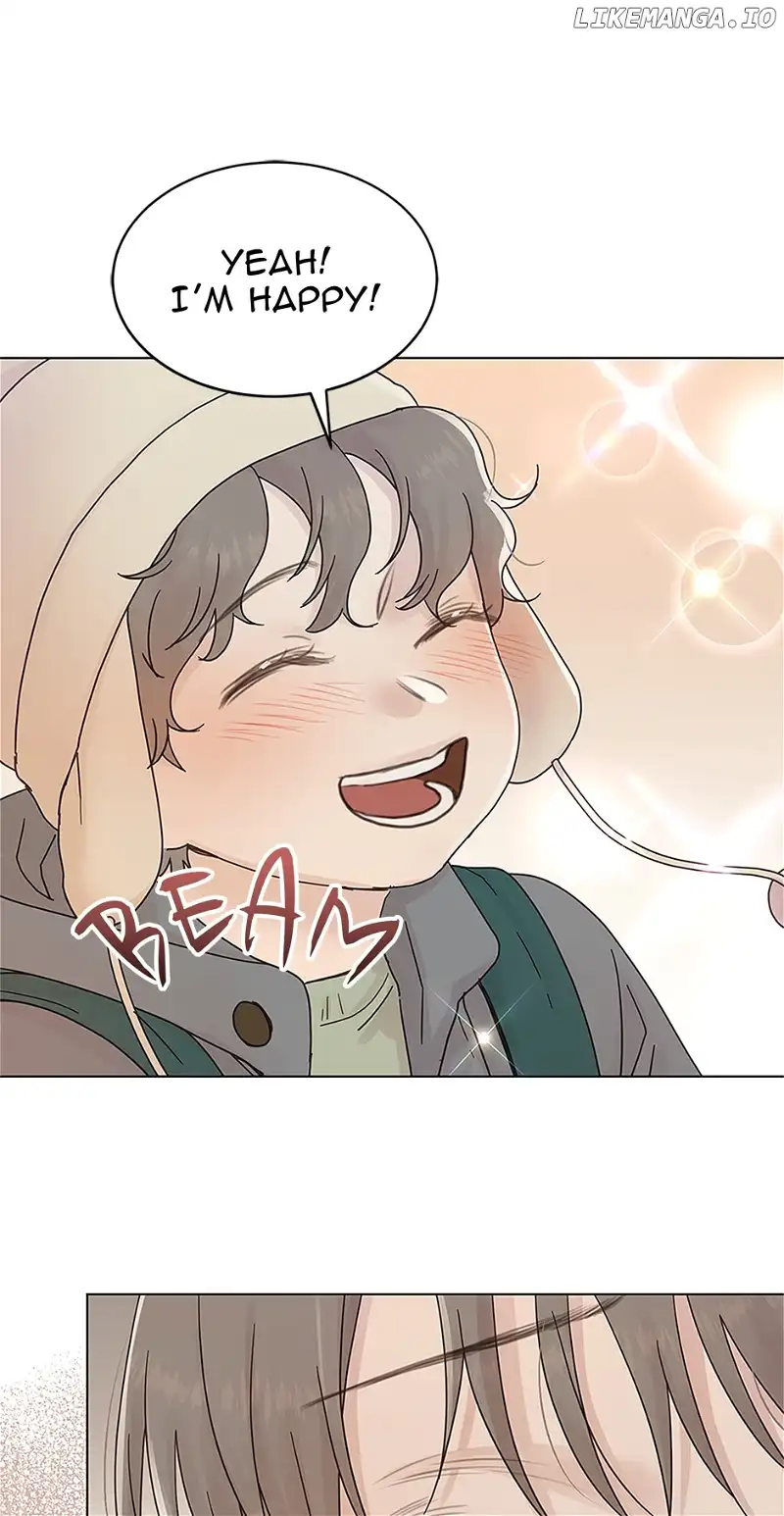 A Wife’s Sweet Revenge chapter 140 page 44