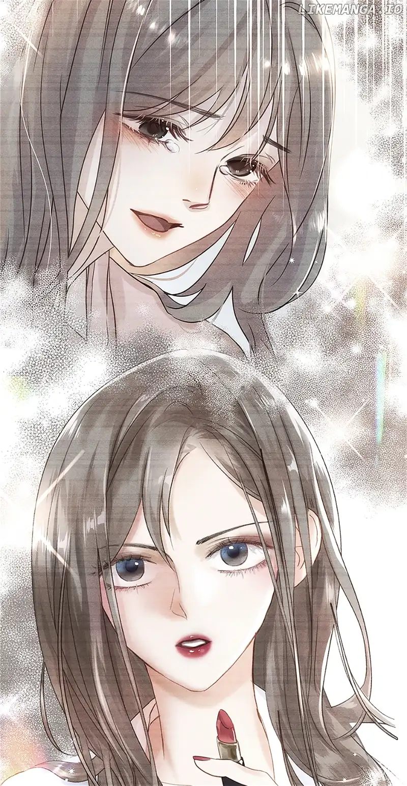 A Wife’s Sweet Revenge chapter 140 page 46