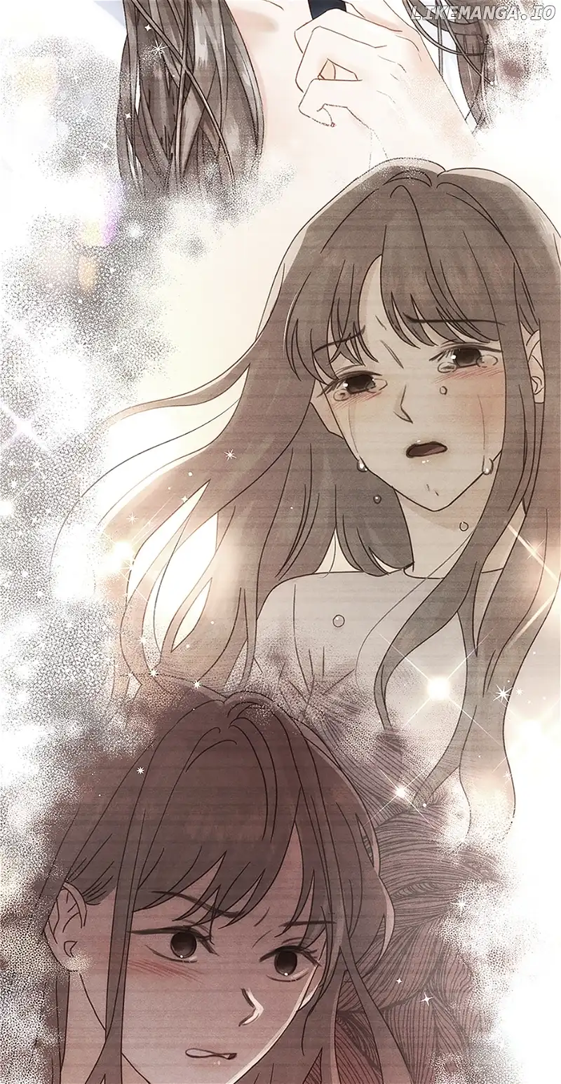 A Wife’s Sweet Revenge chapter 140 page 47