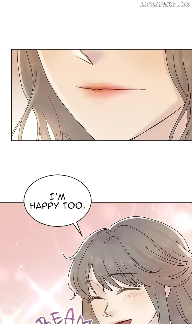 A Wife’s Sweet Revenge chapter 140 page 50